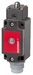 NZ2WO-511L060
