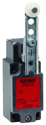 NZ1PB-511-M (Order nr. 088618)