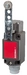 NZ2PS-2121