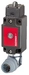 NZ2WO-511L060C1631