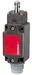 NZ2RS-2121