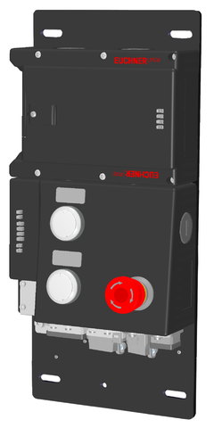 MGB-L2B-PNA-L-121844 (Best. Nr. 121844)