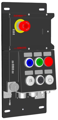 MGB-L1B-PNA-R-165735 (Obj. č. 165735)