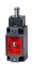 NZ1RS-511L060-M