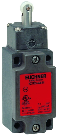 NZ1RG-511-M (Order nr. 088605)