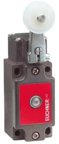 NZ1HB-511L060-MC569 (Order nr. 091091)