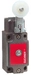 NZ1HB-511L060-MC569