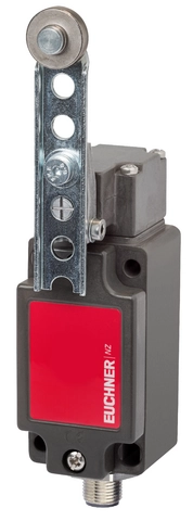 NZ2PS-511SEM5C2376 (Order nr. 128059)