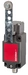 NZ2PS-511SEM5C2376
