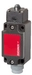 NZ2RK-2131