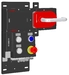 MGB-L1HB-PNC-R-117102