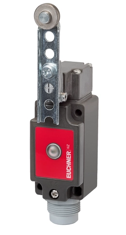 NZ2PS-511L060 (Order nr. 090152)