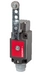 NZ2PS-511L060