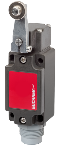 NZ2HS-2131 (Order nr. 090146)