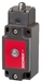 NZ1WO-511L060-M