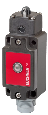NZ2RK-511L060 (Order nr. 099273)