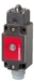 NZ2RK-511L060