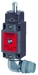 NZ2RG-511L060C1631