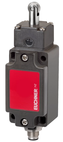 NZ2RS-528SVM5 (Order nr. 090963)