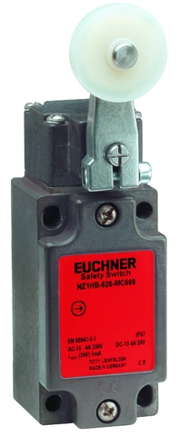 NZ1HB-511-MC569 (Order nr. 079965)