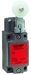 NZ1HB-511-MC569