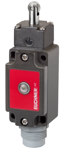NZ2RS-511L060 (Order nr. 090147)