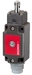 NZ2RS-511L060
