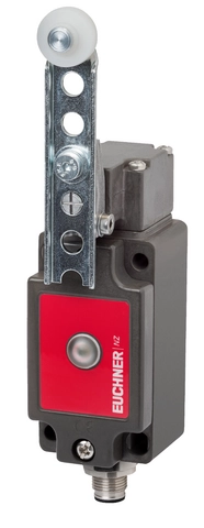NZ2PB-511SVM5L060GE (Order nr. 098646)
