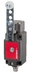 NZ2PB-511SVM5L060GE