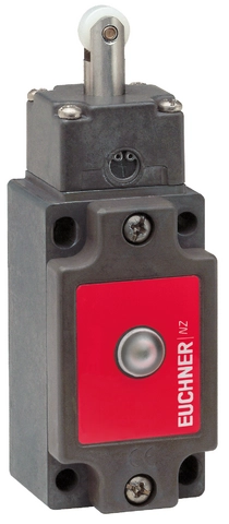 NZ1RG-511L060-M (Order nr. 089052)
