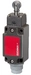 NZ2RL-2121