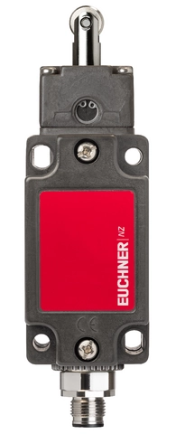 NZ2RS-511SVM5 (Order nr. 090027)