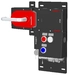 MGB-L1HB-PNC-L-115139