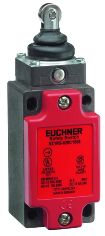 NZ1RS-528-MC1588 (Order nr. 091339)