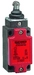 NZ1RS-511-MC1588