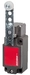 NZ1PB-2131-M