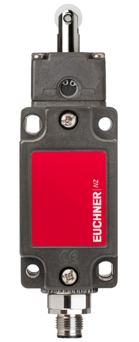 NZ2RG-511SVM5 (Order nr. 090026)