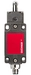 NZ2RG-511SVM5
