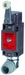 NZ2HB-511L060C1631