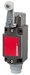NZ2HB-2131