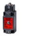 NZ1RK-528-MC1912