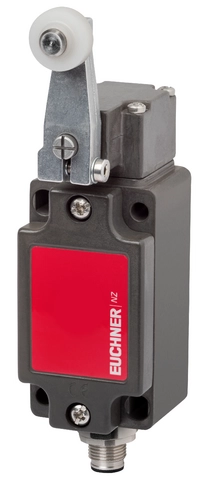 NZ2HB-538SVM5 (Order nr. 090862)