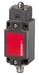 NZ2WO-511SVM5