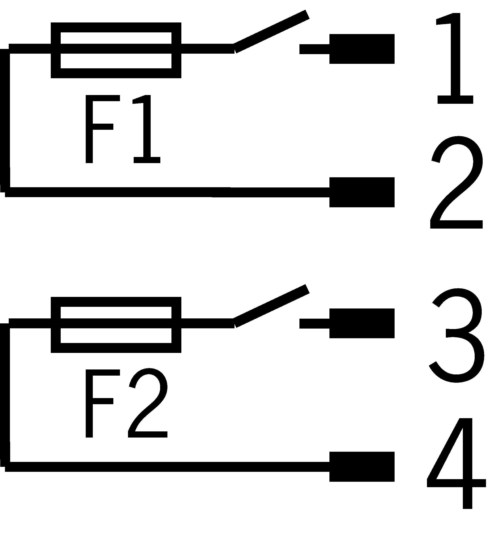 Exemples de connexion