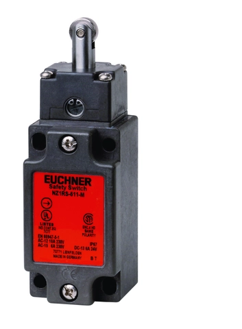 NZ1RS-511-M (Order nr. 079960)