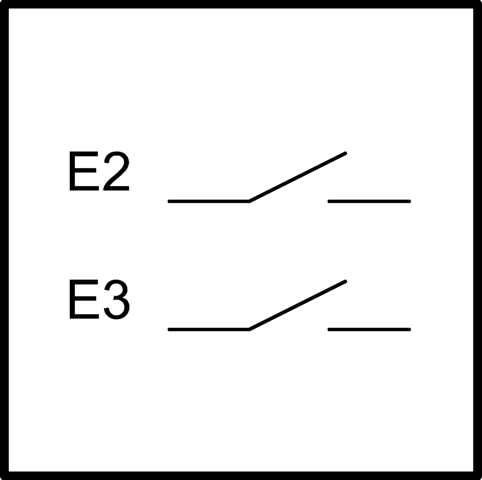 Příklady připojení