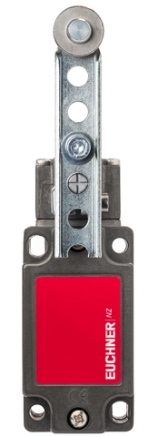 NZ1PS-511-M (Order nr. 088613)