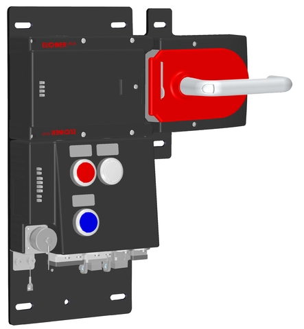 MGB-L1HB-PNC-R-115137 (Obj. č. 115137)