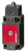 NZ1RK-511L060-M