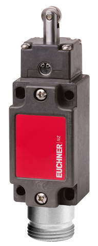 NZ1RS-2131-9C-GMMF (Order nr. 077362)